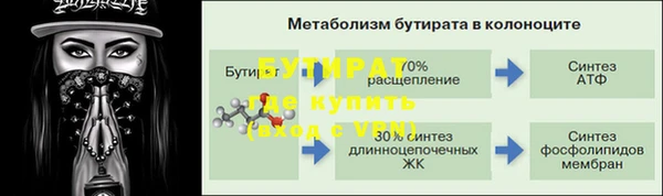 экстази Баксан